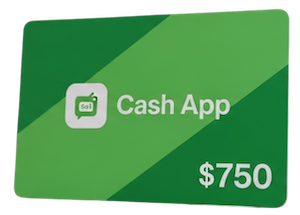 Payment Confirmation for Surveys